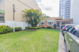 Image 31 - 212941