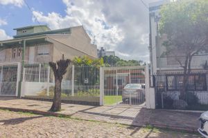 Image 32 - 212941