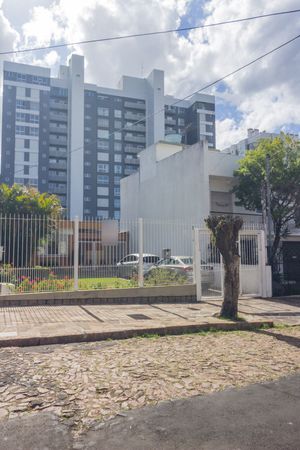 Image 33 - 212941