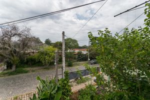 Image 26 - 212951