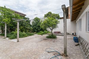 Image 37 - 212951