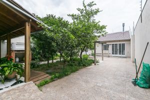 Image 38 - 212951