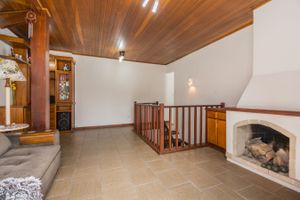 Image 31 - 212976