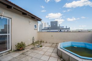 Image 3 - 212999