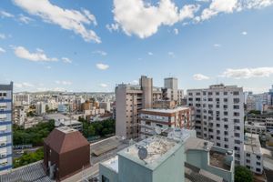 Image 7 - 212999