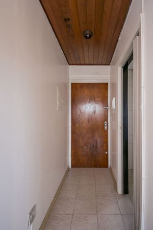 Image 21 - 212999