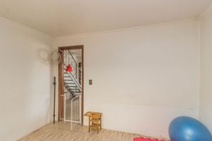 Image 21 - 213011