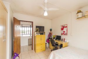 Image 31 - 213011