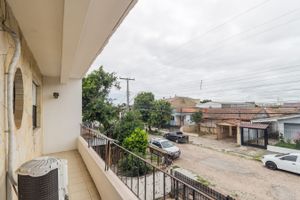 Image 32 - 213011