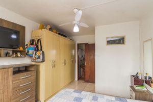Image 36 - 213011