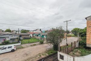 Image 38 - 213011