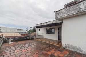 Image 39 - 213011