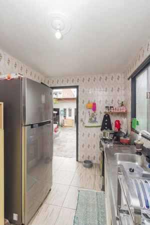 Image 45 - 213011