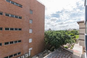 Image 7 - 213024