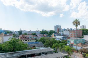 Image 6 - 213026