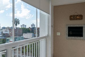 Image 5 - 213026