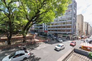 Image 13 - 213049