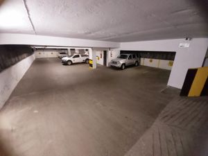 Image 6 - 213050