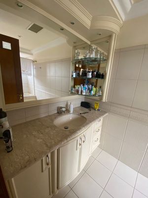 Image 17 - 213060