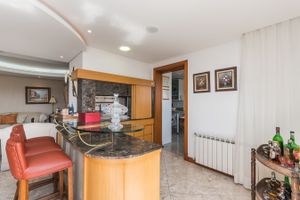 Image 10 - 213090
