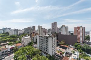 Image 12 - 213090