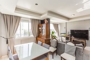 Image 4 - 213103