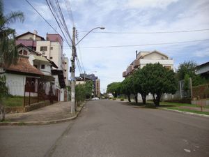 Image 1 - 213132