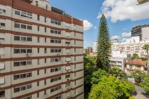 Image 3 - 213143