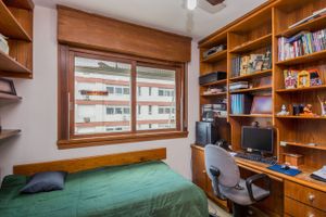 Image 8 - 213143