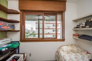 Image 11 - 213143