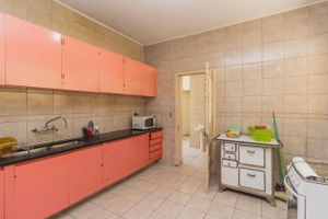 Image 31 - 213144