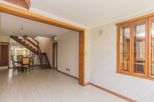 Image 4 - 213160
