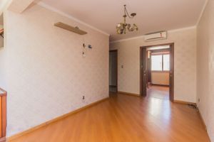 Image 11 - 213160