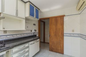 Image 39 - 213160