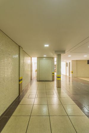 Image 43 - 213160
