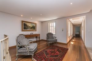 Image 25 - 213164