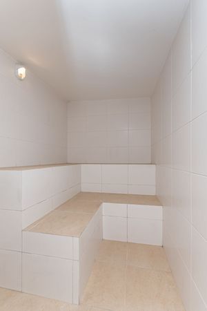 Image 35 - 213164