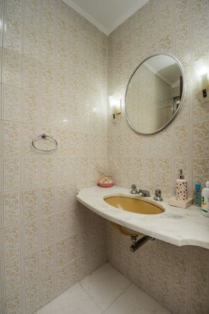 Image 14 - 213172