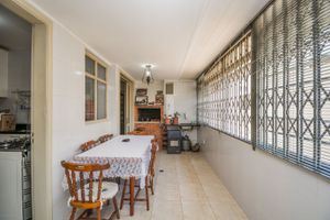 Image 26 - 213172