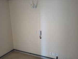 Image 3 - 213176