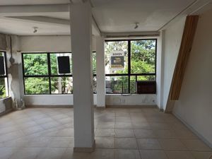 Image 12 - 213176