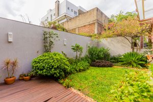 Image 65 - 213193