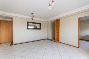Image 3 - 213194