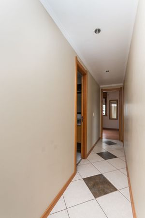 Image 7 - 213194