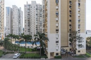 Image 18 - 213194