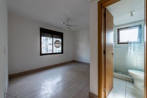 Image 3 - 213213