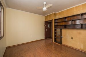 Image 4 - 213217