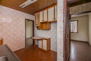 Image 22 - 213217