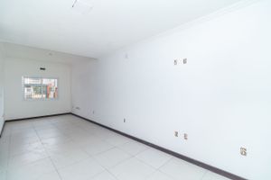 Image 3 - 213253