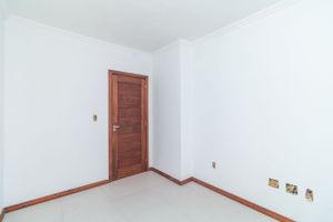 Image 15 - 213253
